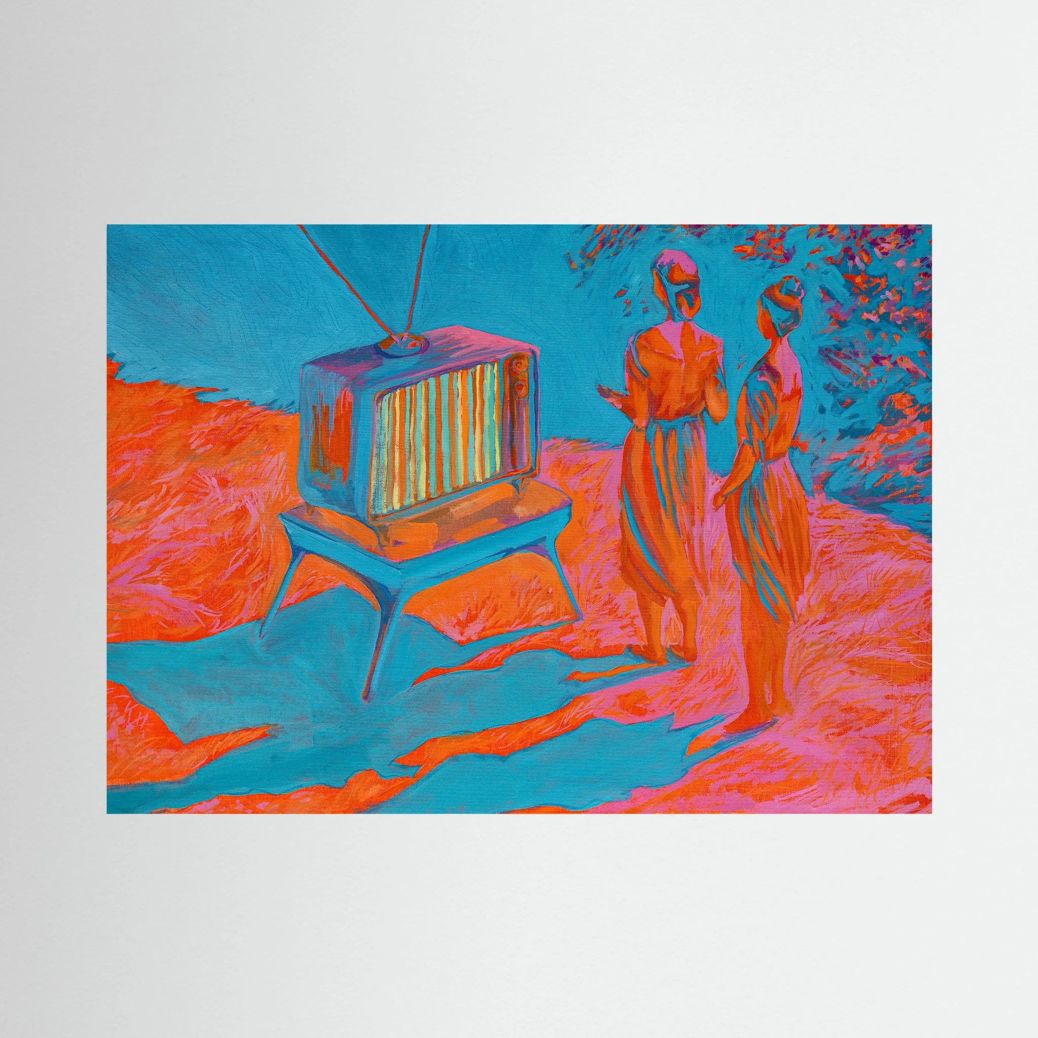 mockup-3