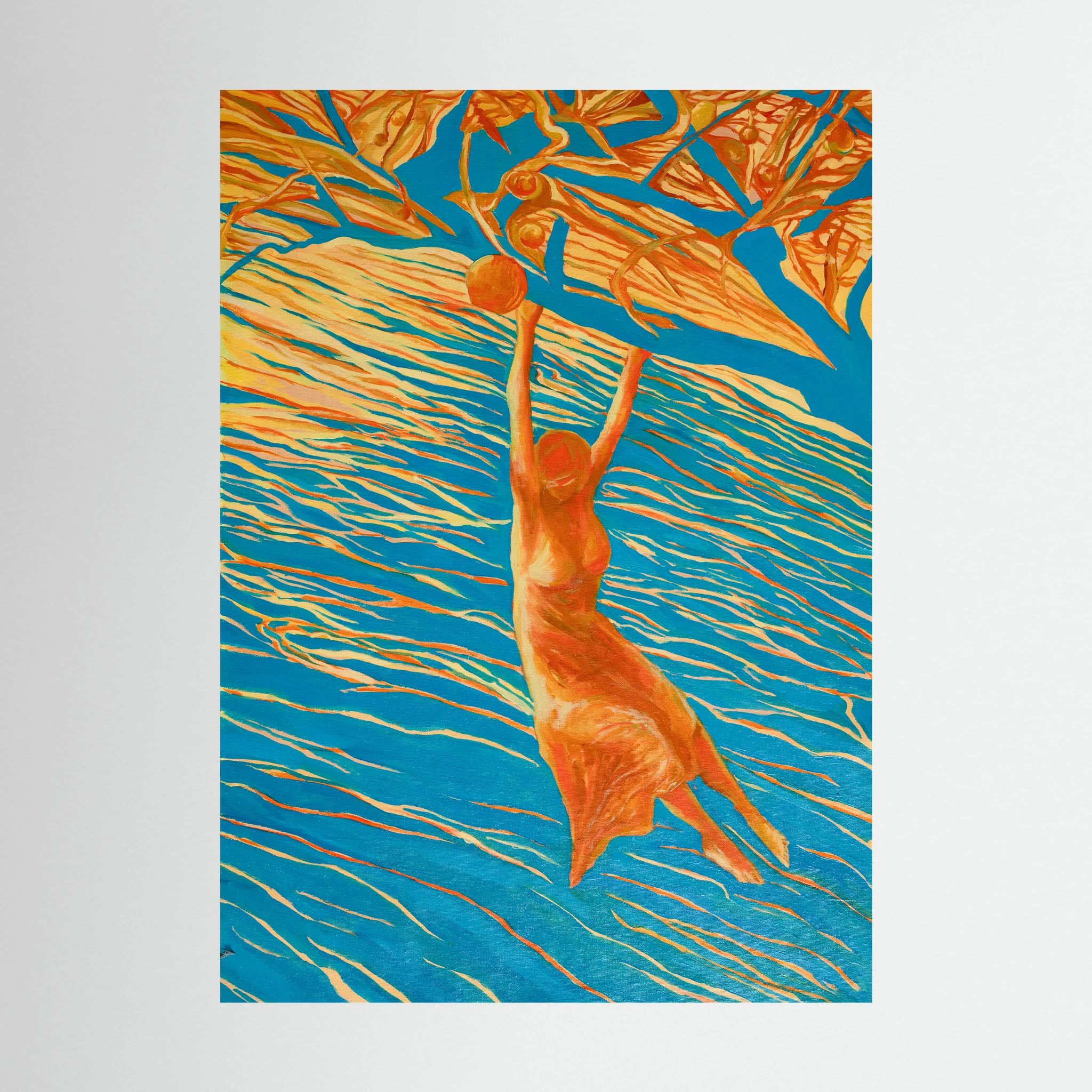 mockup-1