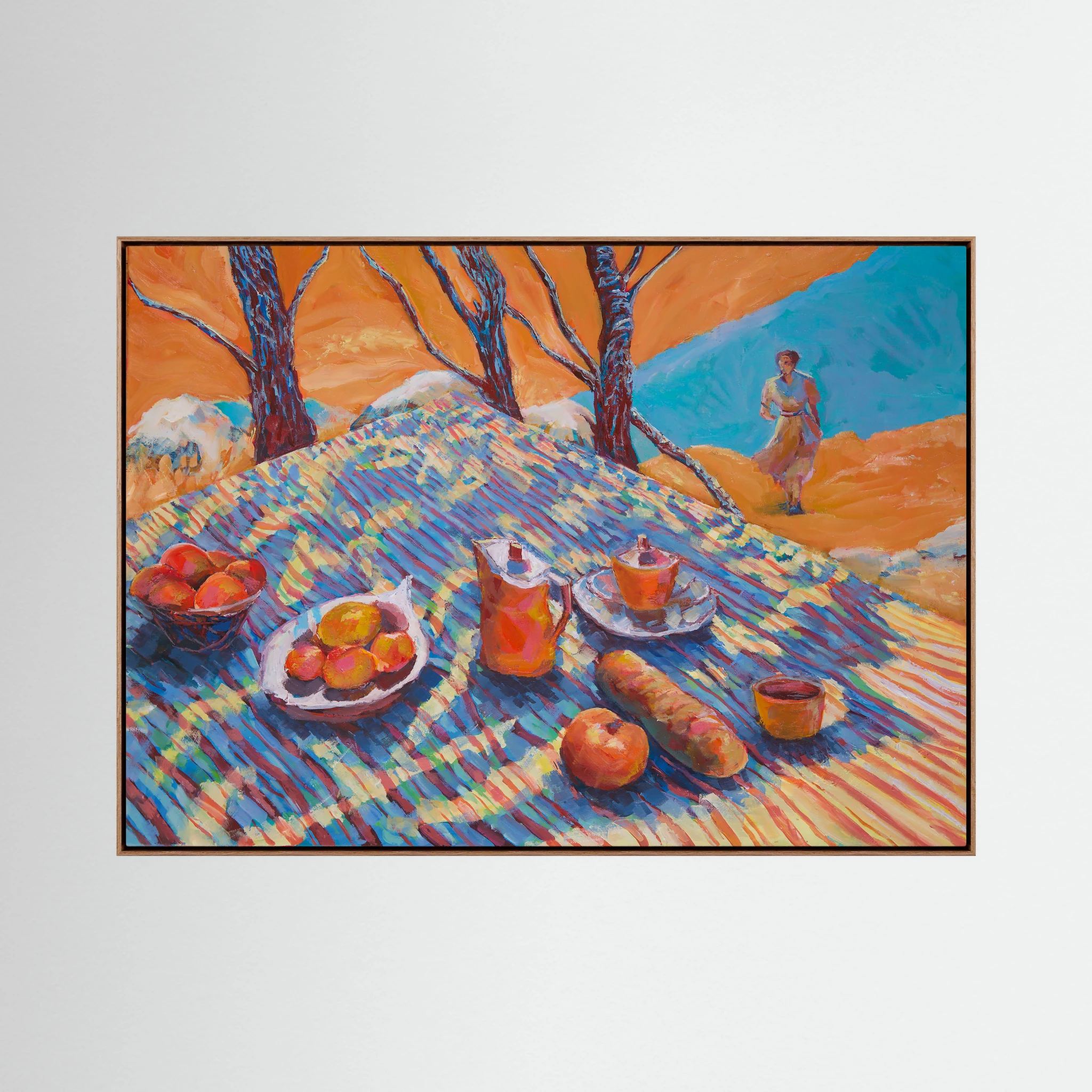 mockup-1