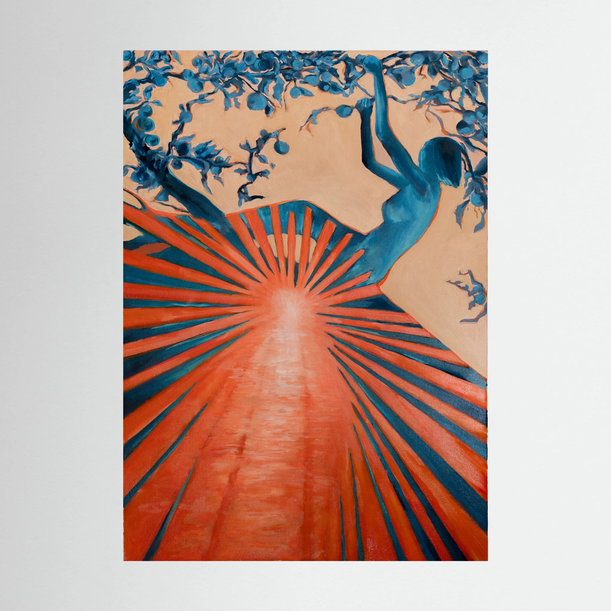 mockup-2