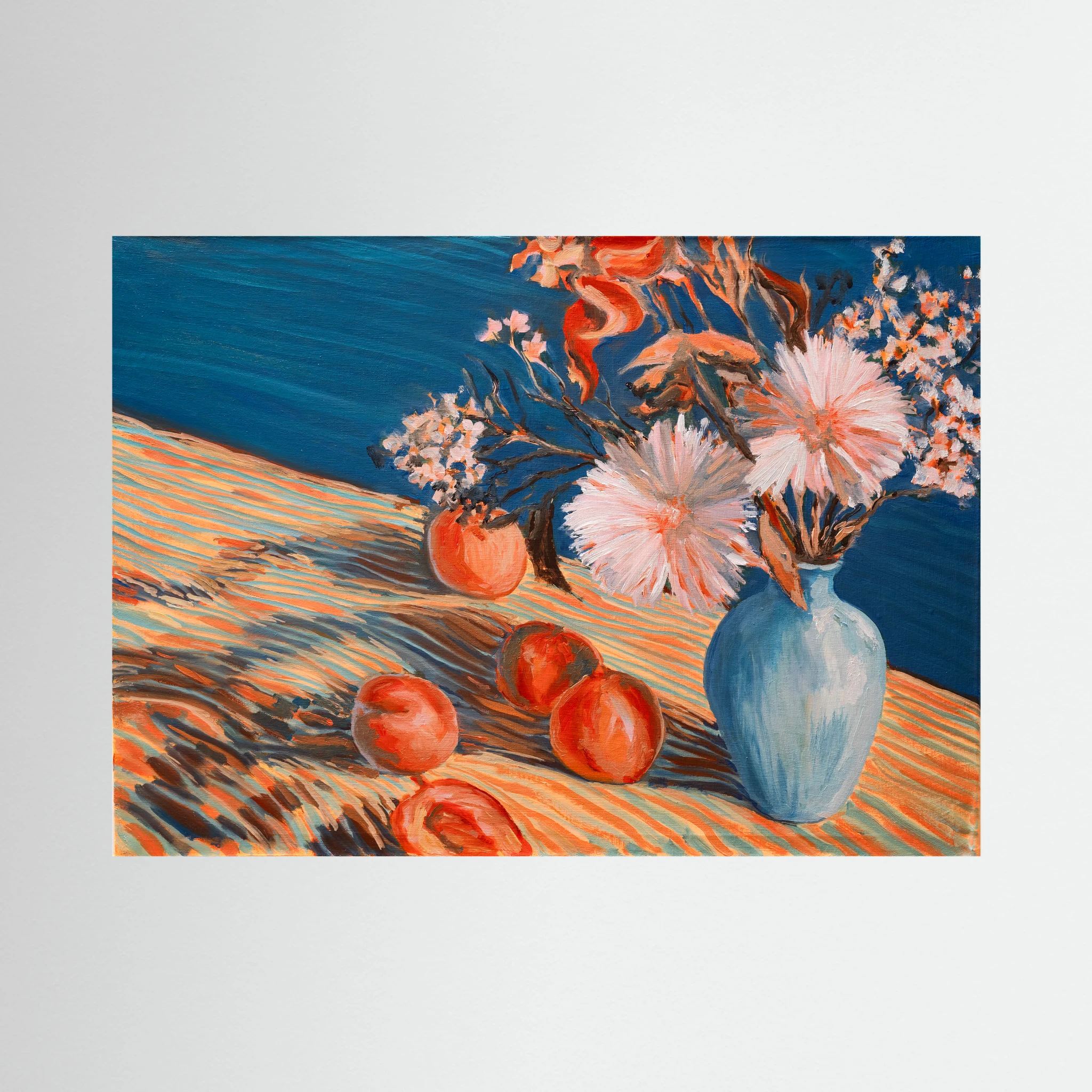 mockup-1